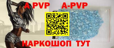 дмт Среднеуральск
