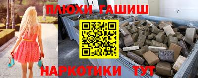 дмт Среднеуральск